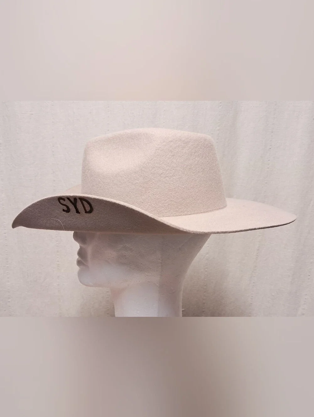 American Hat Makers 